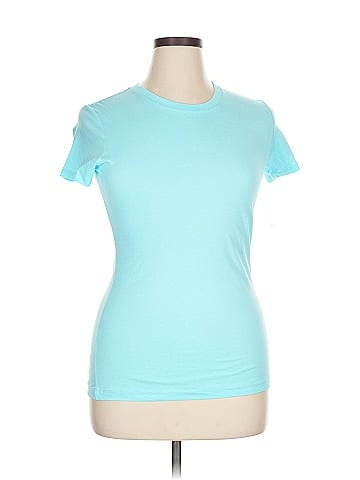 Next Level Apparel Short Sleeve T-Shirt (view 1)