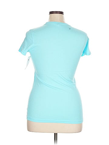 Next Level Apparel Short Sleeve T-Shirt (view 2)
