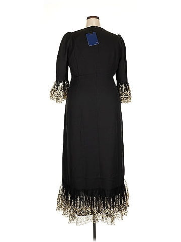 Pomander Place Cocktail Dress (view 2)