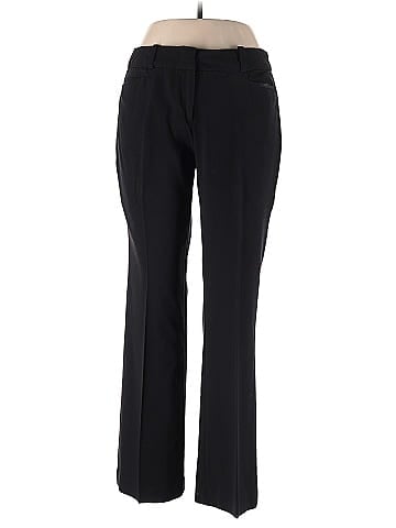 Valerie Stevens Dress Pants (view 1)