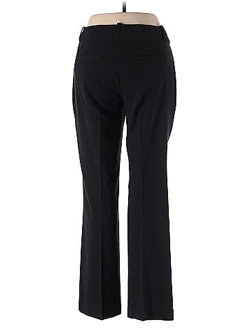 Valerie Stevens Dress Pants (view 2)