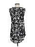 Lularoe Black Tank Top Size XXS - photo 2