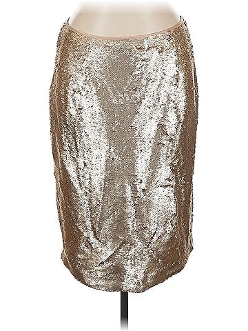 Eliza J Formal Skirt (view 1)