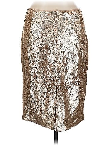 Eliza J Formal Skirt (view 2)