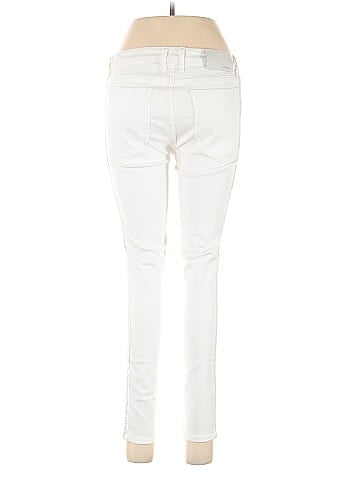 Tularosa Jeans (view 2)