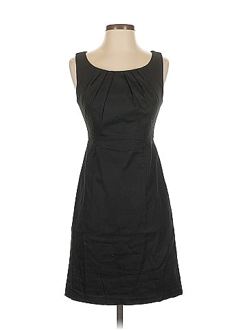 Mossimo Casual Dress (view 1)