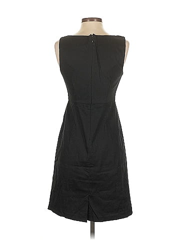 Mossimo Casual Dress (view 2)