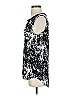 Lularoe Black Tank Top Size XXS - photo 5