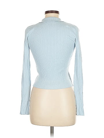 Reserved Pullover Sweater (view 2)