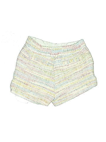Janie and Jack Shorts (view 2)