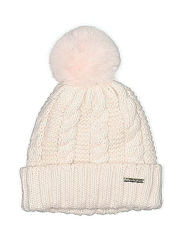 MICHAEL Michael Kors Beanie (view 1)