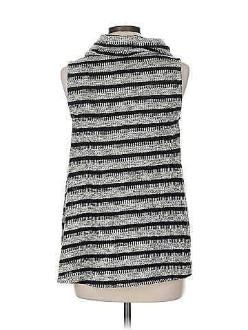 Left Coast by Dolan Sweater Vest (view 2)