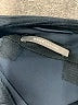 Rene Lezard Blue Blazer Size S - photo 6
