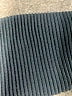 Rene Lezard Blue Blazer Size S - photo 7