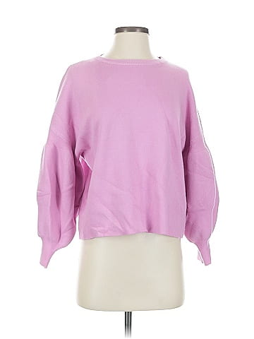 OAT Sweatshirt (view 1)