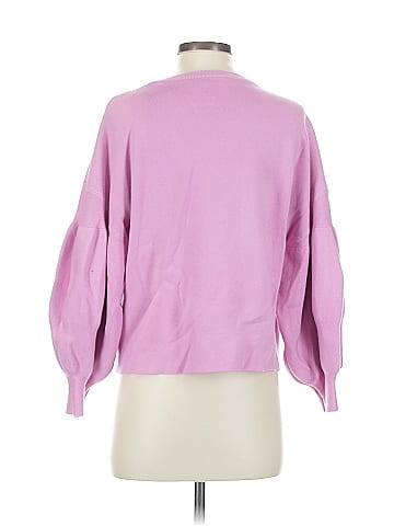 OAT Sweatshirt (view 2)