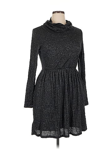 ModCloth Casual Dress (view 1)
