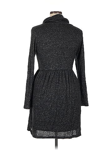 ModCloth Casual Dress (view 2)