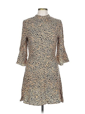 Made with Tender Loving Care by HVN Casual Dress (view 1)