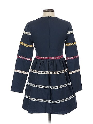 English Factory Casual Dress (view 2)