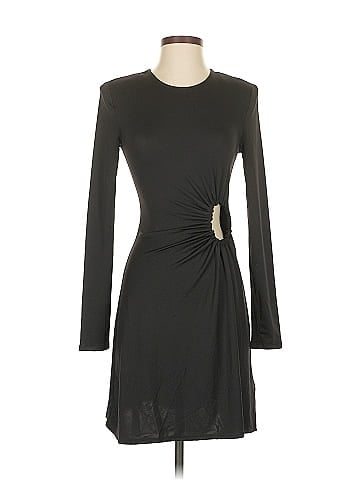 Danielle Bernstein Casual Dress (view 1)