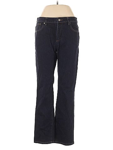 Lauren Jeans Co. Jeans (view 1)