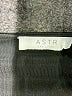 ASTR The Label Black Bodysuit Size XS - photo 3