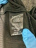 ASTR The Label Black Bodysuit Size XS - photo 4