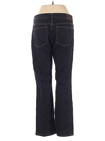 Lauren Jeans Co. Jeans (view 2)