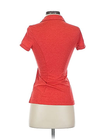 Nike Golf Short Sleeve Polo (view 2)