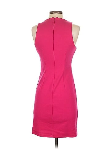 Jennifer Lopez Cocktail Dress (view 2)