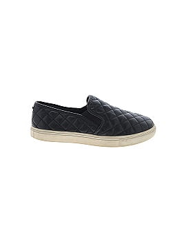 Steve Madden Sneakers