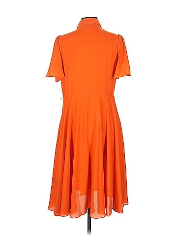 NANETTE Nanette Lepore Casual Dress (view 2)