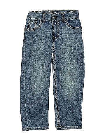 OshKosh B'gosh Jeans (view 1)