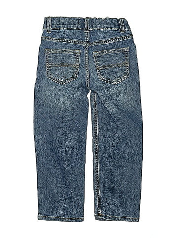 OshKosh B'gosh Jeans (view 2)