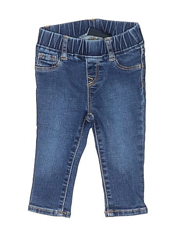 Gap Jeans (view 1)