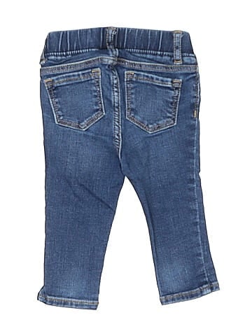 Gap Jeans (view 2)
