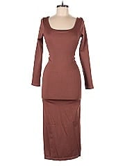 Halara Casual Dress