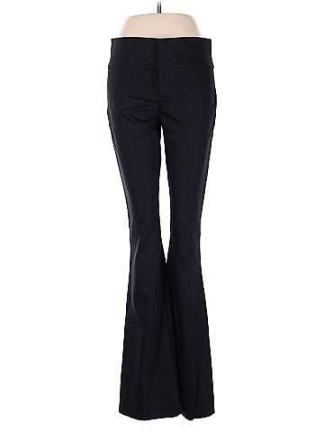 Alice + Olivia Dress Pants (view 1)