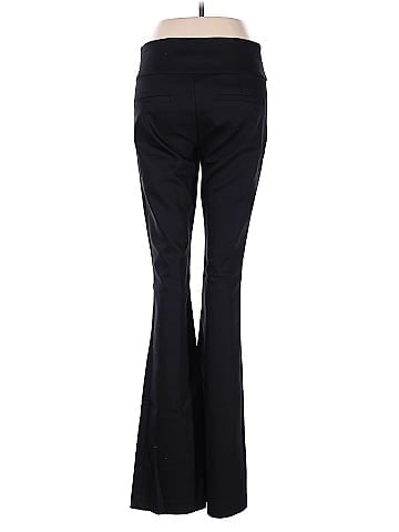 Alice + Olivia Dress Pants (view 2)