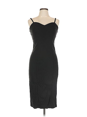 Unique Vintage Cocktail Dress (view 1)
