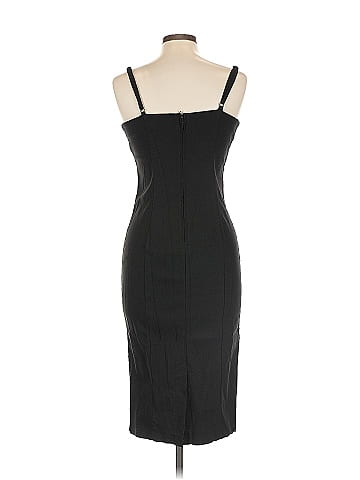 Unique Vintage Cocktail Dress (view 2)