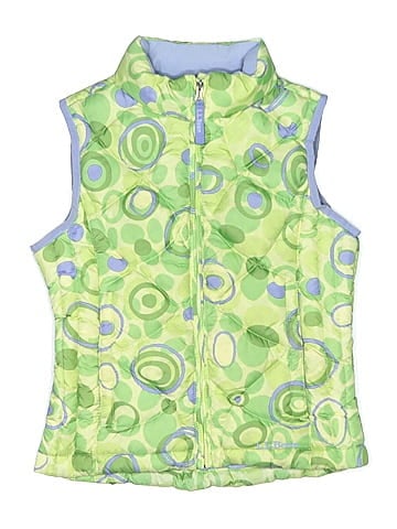 L.L.Bean Vest (view 1)