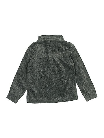 Columbia Jacket (view 2)