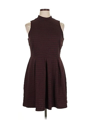 Mossimo Cocktail Dress (view 1)