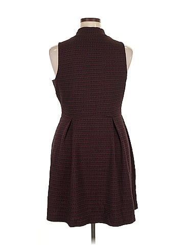 Mossimo Cocktail Dress (view 2)
