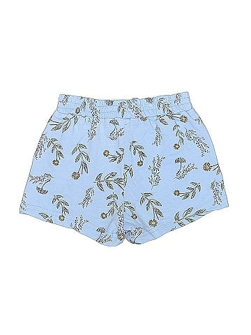 Disney Board Shorts (view 2)