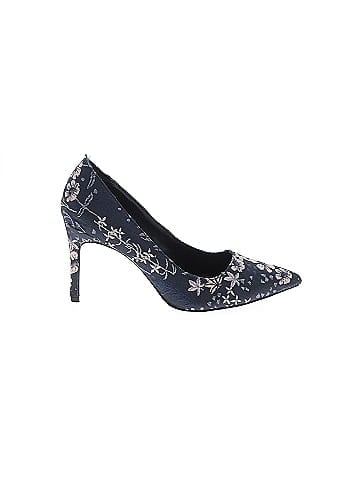 Charles David Heels (view 1)