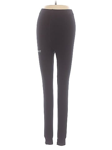 PANGAIA Active Pants (view 1)