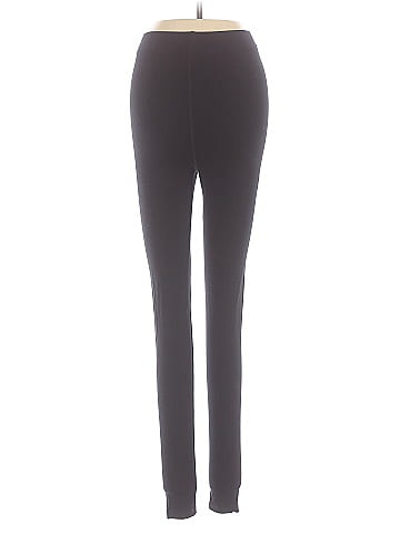 PANGAIA Active Pants (view 2)